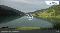 Davos - Davosersee