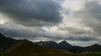 Kasprowy Wierch