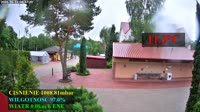 Camping Nr 48 Przymorze