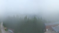 Ramsau am Dachstein - Rittisberg, Dachstein-Gletscher