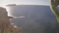 Municipality of Ventotene