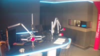 Radio Vanessa