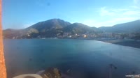 Levanto - Beach