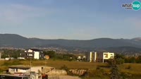 Sinj - Otok