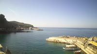 Crete - Hora Sfakion