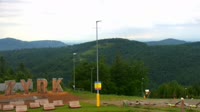 Szczyrk Mountain Resort