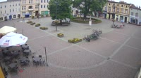 Miniaturka