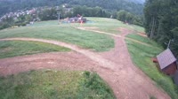 Nowa Osada - Ski slope