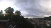 Salzburg - FestungsBahn