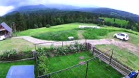 Tatra Mountains