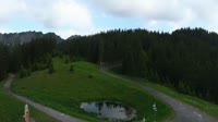 Brand - Brandnertal