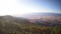 Sardynia - Nuoro - Punta Palai