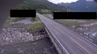 Oppstryn - Rv. 15