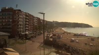 Lloret de Mar