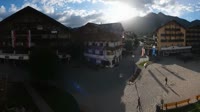 Seefeld in Tirol