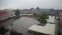 Miniatiūra