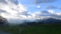 Nesselwang - Alpspitzbahn