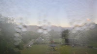Murnau am Staffelsee