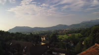 Giaveno - Borgata Molino