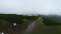 Planneralm