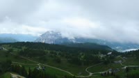 Tauplitz