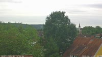Bad Soden-Salmuenster - Fuldaer Strasse