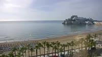 Peñíscola - Beach