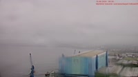 Hansestadt Stralsund
