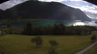 Naggl - Weissensee - Ferienhotel Nagglerhof