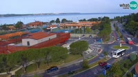 Portorož - Marina