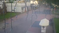 Jūrmala