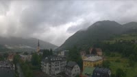 Bad Hofgastein