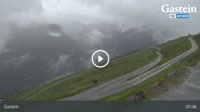 Bad Gastein - Several views