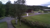 Nesgrenda - Arendal & Omegn Golfklubb