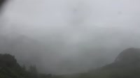 Bergen - Hochfelln