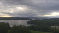 Waging am See
