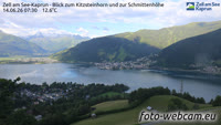 Zell am See