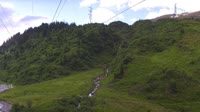 Stuben am Arlberg - Hotel Garni Arlberg