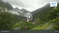 Heiligenblut - Großglockner