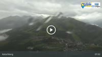 Aineck - Katschberg - Katschberghöhe