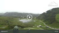 Obertauern - Seekar