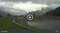 Rauris - Rauriser Hochalm