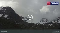 Hochgurgl