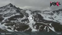 Ischgl - Pardatschgrat