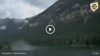 Kramsach - Reintalersee