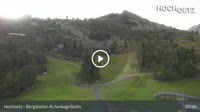 Oetz - Hochoetz