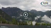 Pertisau - Karwendel