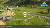 Serfaus - Murmliwasser