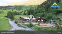 Serfaus - Königsleithe