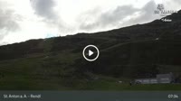 St. Anton am Arlberg - Rendl